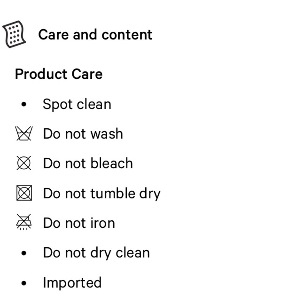 LAST ONE:  Lululemon Modular Phone Crossbody - Picture 15 of 15